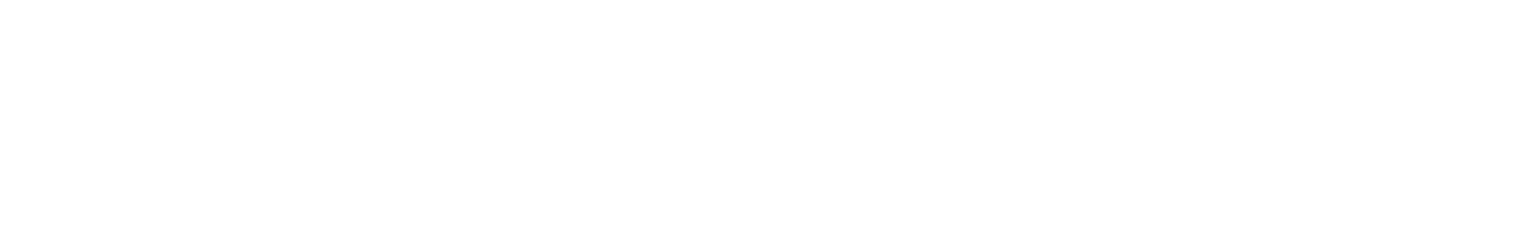 (Português) Pós-Graduação em Saúde Pública